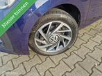 Volkswagen Sound UP! / APK 08-2027 / Dealer onderhouden, Voorwielaandrijving, Elektrische ramen, Gebruikt, Up!