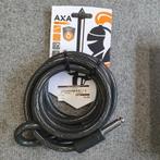 AXA Insteekkabel RLD fietsslot Defender Solid Plus Victory, Ophalen of Verzenden, Nieuw, Kabelslot