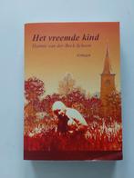 Hannie van der Beek - Schoon : Het vreemde kind, Ophalen of Verzenden, Gelezen, Hannie van der Beek - Schoon, Nederland
