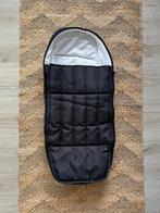 DUBATTI VOETENZAKKEN • €65 P/S • NIEUWSTAAT!, 7462EP, Voetenzak, Ophalen of Verzenden, Zo goed als nieuw