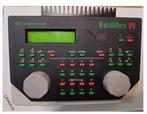 Intellibox Uhlenbrock, Hobby en Vrije tijd, Overige merken, Gebruikt, Locomotief, Gelijkstroom of Wisselstroom