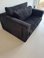 Loveseat Ravenia, Huis en Inrichting, Banken | Bankstellen, Ophalen, 100 tot 125 cm, Loveseat, 150 tot 200 cm