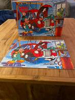 Leuke oudere vintage Walt Disney Jumbo puzzel 150 stukjes, Ophalen of Verzenden, Meer dan 50 stukjes, 6 jaar of ouder