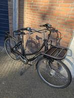 Sparta Pick-Up electrische fiets, Ophalen, Sparta, Gebruikt, 51 tot 55 cm