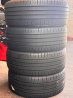 225/50r17 zomerbanden sets, Auto-onderdelen, Banden en Velgen, Ophalen, Gebruikt, 17 inch, Band(en)