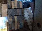 vuren latten 24 stuks ca 65x23x 3000mm, Ophalen, Gebruikt, 250 cm of meer, Planken