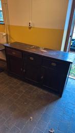 GRATIS op te halen kastje, Ophalen, Zo goed als nieuw, 50 tot 75 cm, 150 tot 200 cm