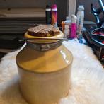 Vintage Inmaakpot Engeland - Topstaat, Ophalen of Verzenden