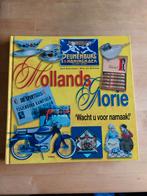 Hollands Glorie Jack Botermans/Wim van Grinsven, Ophalen of Verzenden, 20e eeuw of later, Zo goed als nieuw