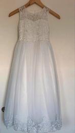 Bruidsmeisjes jurk, Kleding | Dames, Trouwkleding en Trouwaccessoires, Ophalen, Zo goed als nieuw, Trouwjurk