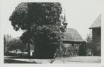 Smakt Venray St. Jozef - Kapel 1982, Ophalen of Verzenden, 1980 tot heden, Ongelopen, Limburg