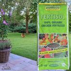 Kippenmest korrel Fertisol 25 kg onkruidvrij!, Ophalen, Mest