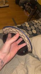 Gucci Pet - Limited Edition, Ophalen of Verzenden, Zo goed als nieuw, One size fits all, Pet