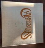 Carpenters Verzamelbox - Zo Goed Als Nieuw!, Ophalen of Verzenden, Zo goed als nieuw