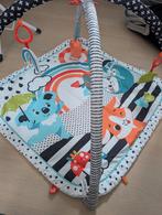 Fisher Price Speelkleed, Ophalen, Gebruikt