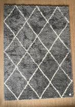 Vloerkleed nieuw van Loods 5, Ophalen, Berber styl, Overige typen, Nieuw