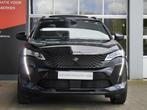 Peugeot 5008 1.2 130 PK PureTech GT | Nieuwe auto | 7 zits |, Auto's, Peugeot, Nieuw, Te koop, Emergency brake assist, Benzine