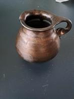 Antieke keramische mobach vaas/kan, Antiek en Kunst, Antiek | Keramiek en Aardewerk, Ophalen