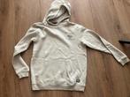 Leuke hoodie Cars Jeans maat 164/170 koopje, Ophalen of Verzenden, Zo goed als nieuw