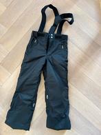 Wedze Ski Jas & Broek - Maat 125-135 (7-8 jaar), Kinderen en Baby's, Kinderkleding | Schoenen en Sokken, Ophalen, Zo goed als nieuw