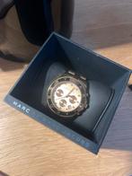 Marc by Marc Jacobs Dameshorloge, Ophalen of Verzenden, Zo goed als nieuw