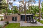 Rolstoelvriendelijke vakantiewoning op de Veluwe (Zanding), Vakantie, Vakantiehuizen | Nederland, Bemiddelingsbureau, 2 slaapkamers