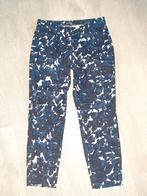 CAMBIO broek, Kleding | Dames, Broeken en Pantalons, Maat 38/40 (M), Cambio, Zo goed als nieuw, Lang