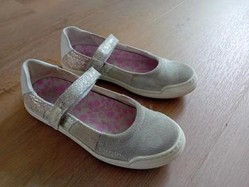 Develab schoenen maat 32  beschikbaar voor biedingen