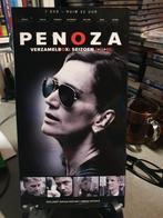 Penoza - Verzamelbox Seizoen I + II + III (7DVD), Ophalen, Zo goed als nieuw