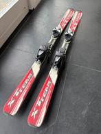Ski Tecno Pro 1,40 ( kinderski ), 140 tot 160 cm, Gebruikt, Skiën, Ski's