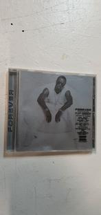 Puff Daddy, Ophalen of Verzenden, 1980 tot 2000, Zo goed als nieuw