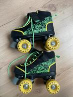 Rolschaatsen, Kinderen en Baby's, Ophalen, Zo goed als nieuw