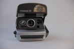 Polaroid 600, Ophalen of Verzenden, Zo goed als nieuw, Polaroid, Polaroid
