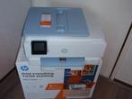 HP printer Envy Inspire 7921e, Kopieren, Printer, Inkjetprinter, Ophalen of Verzenden
