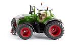Fendt 1050 Vario, SIKU, Tractor of Landbouw, Nieuw, Nvt