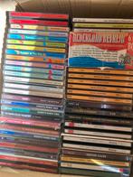 Diverse CD's - Klassiek, Pop en Meer, Ophalen of Verzenden, Gebruikt