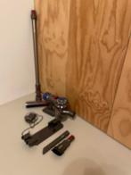 Dyson steel stofzuiger, Witgoed en Apparatuur, Stofzuigers, Ophalen, Reservoir, Minder dan 1200 watt, Stofzuiger
