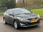 Hyundai I40 1.6 GDI Blue Business Edition /Navi/Camera/Airco, Auto's, Hyundai, Euro 5, 135 pk, Gebruikt, 1591 cc