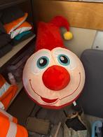 Grote jokie van de efteling, Ophalen of Verzenden, Zo goed als nieuw, Overige typen