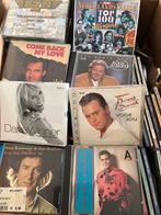 Cds, Ophalen of Verzenden, Gebruikt, Overige genres