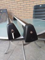 Dakdragers originel Opel, Auto diversen, Dakdragers, Ophalen, Gebruikt