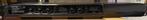 Behringer Eurocom SPL 3220, Ophalen of Verzenden, Gebruikt, Compressor