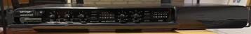 Behringer Eurocom SPL 3220 beschikbaar voor biedingen