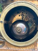 Pendule klok, Antiek en Kunst, Antiek | Klokken, Ophalen