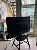 TV met HDM, 80 cm/32 inch, Audio, Tv en Foto, Televisies, Ophalen, Gebruikt, 50 Hz, HD Ready (720p)