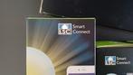 Set LSC Smart Lampen - LED, 30 tot 60 watt, Led-lamp, Nieuw, Modern