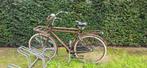 Sparta Pick-Up transportfiets heren, Fietsen en Brommers, Fietsen | Oldtimers, Ophalen, Sparta pickup