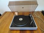 Aristona SG1427/13 platenspeler (=Philips GA227), Ophalen of Verzenden, Zo goed als nieuw, Platenspeler, Philips