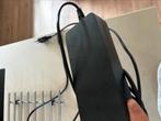 VanMoof oplader, Ophalen, Zo goed als nieuw