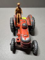 TRACTOR FIELD M, Ophalen of Verzenden, Zo goed als nieuw